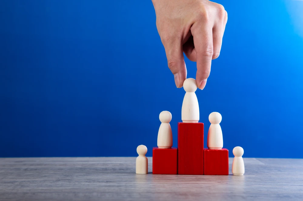 successful team leade 2025 01 09 01 39 35 utc.webp